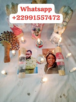 Comment redevenir attractif après séparation