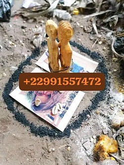 Envouter une personne avec sa photo, rituel très puissant pour envouter une personne, envouter un homme avec photo très efficace.