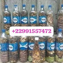 MARABOUT POUR ALLONGER ET AGRANDIR SON PENIS