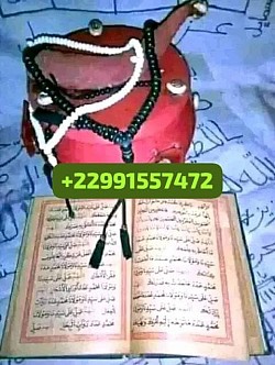 Papa Kayassi – Marabout Médium Puissant à Melun, Île-de-France