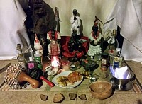 Maitre Papa Kayassi-marabout Poitiers,marabout Tulle,Vaudou Bressuire,retour affectif Niort,voyant Limoges,guérisseur la roche-sur-yon,marabout Tours,médium Angoulême,voyant la rochelle,marabout Bordeaux,marabout Libourne,marabout Talence,