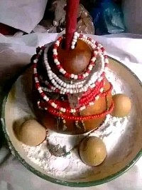 Marabout efficace pas cher à Paris, marabout Medium sérieux à Paris, marabout voyant medium, marabout africain sérieux en France, Medium compétent en France, voyant africain sérieux en France