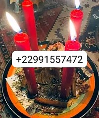 Marabout africain en France, Marabout puissant Annemasse, Marabout puissant Marseille, Vaudou puissant retour affectif en France, Marabout puissant Paris, Marabout africain fiable en France, Medium voyant africain Paris.