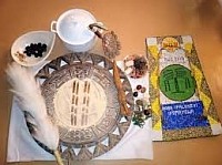 Voyant Papa Kayassi – Votre solution spirituelle pour un avenir lumineux.  Voyant Papa Kayassi– Grand Marabout Voyant Guérisseur en France, Suisse, Belgique et Luxembourg