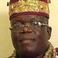 Le Maître Marabout le Plus Puissant et Réputé au Monde, Disponible en France – Contactez au +229 0191 557472